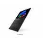 Lenovo ThinkPad T14s 2-in-1 G2 Intel 14 cala ekran dotykowy WUXGA IPS Ultra 7 355 32GB 512GB SSD Win11 Pro