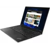 Laptop Lenovo ThinkPad T14s G3, Core i7, 32 GB RAM, 14,0 cala WUXGA