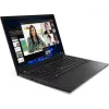 Laptop Lenovo ThinkPad T14s G3, Core i7, 32 GB RAM, 14,0 cala WUXGA