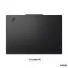 Lenovo ThinkPad T14s Gen 7 14 cali WUXGA laptop biznesowy, AMD Ryzen 7 Pro 450, 32GB RAM, 512GB SSD, Windows 11 Pro, czarny