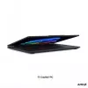 Lenovo ThinkPad T14s Gen 7 14 cali WUXGA laptop biznesowy, AMD Ryzen 7 Pro 450, 32GB RAM, 512GB SSD, Windows 11 Pro, czarny