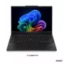 Lenovo ThinkPad T14s Gen 7 14 cali WUXGA laptop biznesowy, AMD Ryzen 7 Pro 450, 32GB RAM, 512GB SSD, Windows 11 Pro, czarny