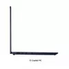 Lenovo ThinkPad T14s Gen 7 14 cali WUXGA Touch Ultra 5 32GB 512GB Win11 Pro Nordic podświetlana klawiatura niebieski