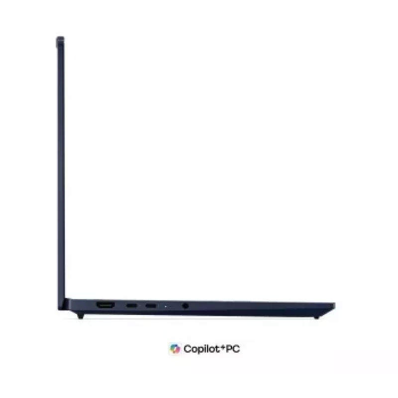 Lenovo ThinkPad T14s Gen 7 14 cali WUXGA Touch Ultra 5 32GB 512GB Win11 Pro Nordic podświetlana klawiatura niebieski