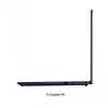 Lenovo ThinkPad T14s Gen 7 14 cali WUXGA Touch Ultra 5 32GB 512GB Win11 Pro Nordic podświetlana klawiatura niebieski