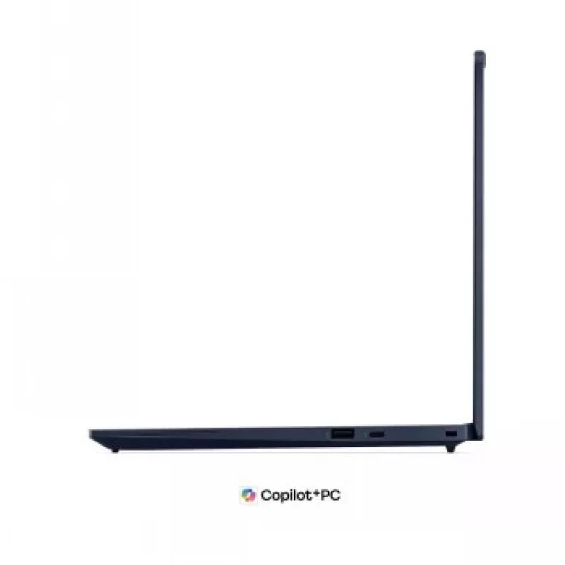 Lenovo ThinkPad T14s Gen 7 14 cali WUXGA Touch Ultra 5 32GB 512GB Win11 Pro Nordic podświetlana klawiatura niebieski