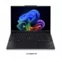 Lenovo ThinkPad T14s Gen 7 14 cali WUXGA Touch Ultra 5 32GB 512GB Win11 Pro Nordic podświetlana klawiatura niebieski