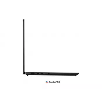 Lenovo ThinkPad T14s Gen 7 14 cali WUXGA Intel Core Ultra 5 125U 32GB RAM 512GB SSD Windows 11 Pro Ulepszona klawiatura 5G Możliwość rozbudowy 3-letnia gwarancja