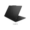 Lenovo ThinkPad T14s Gen 7 14 cali WUXGA Intel Core Ultra 5 125U 32GB RAM 512GB SSD Windows 11 Pro Ulepszona klawiatura 5G Możliwość rozbudowy 3-letnia gwarancja