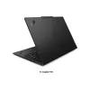 Lenovo ThinkPad T14s Gen 7 14 cali WUXGA Intel Core Ultra 5 125U 32GB RAM 512GB SSD Windows 11 Pro Ulepszona klawiatura 5G Możliwość rozbudowy 3-letnia gwarancja