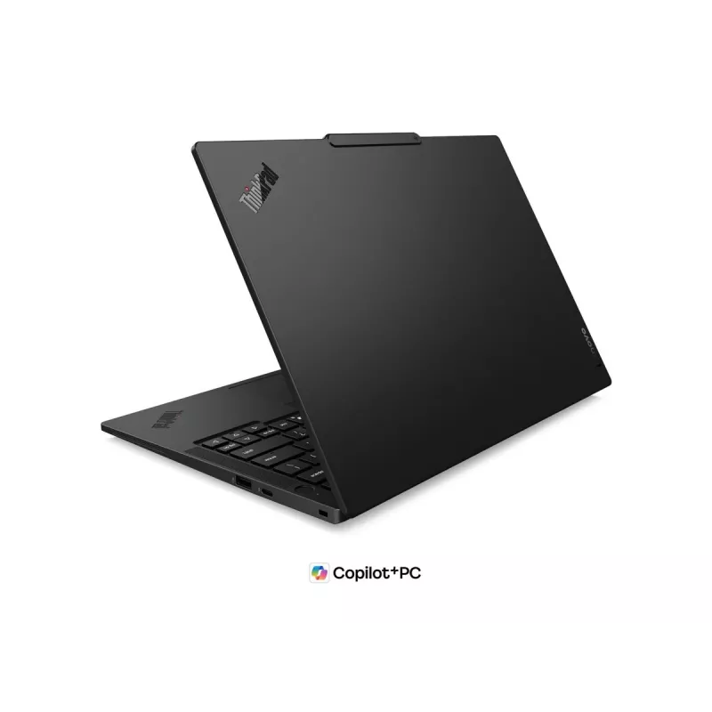 Lenovo ThinkPad T14s Gen 7 14 cali WUXGA Intel Core Ultra 5 125U 32GB RAM 512GB SSD Windows 11 Pro Ulepszona klawiatura 5G Możliwość rozbudowy 3-letnia gwarancja