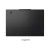 Lenovo ThinkPad T14s Gen 7 14 cali WUXGA Intel Core Ultra 5 125U 32GB RAM 512GB SSD Windows 11 Pro Ulepszona klawiatura 5G Możliwość rozbudowy 3-letnia gwarancja