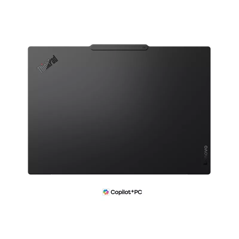 Lenovo ThinkPad T14s Gen 7 14 cali WUXGA Intel Core Ultra 5 125U 32GB RAM 512GB SSD Windows 11 Pro Ulepszona klawiatura 5G Możliwość rozbudowy 3-letnia gwarancja