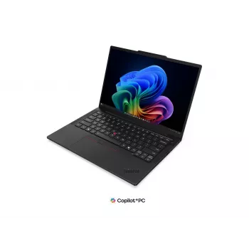 Lenovo ThinkPad T14s Gen 7 14 cali WUXGA Intel Core Ultra 5 125U 32GB RAM 512GB SSD Windows 11 Pro Ulepszona klawiatura 5G Możliwość rozbudowy 3-letnia gwarancja