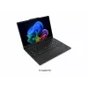 Lenovo ThinkPad T14s Gen 7 21YU - Intel Core Ultra 5 325 / 2.1 GHz - 16 GB RAM - 512 GB SSD - 14 inch WUXGA - Windows 11 Pro - Cosmic Blue