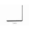 Lenovo ThinkPad T14s Gen 7 21YU - Intel Core Ultra 7 355 / 2.3 GHz - Win 11 Pro - Intel Graphics - 32 GB RAM - 512 GB SSD TCG Opal Encryption 2, NVMe - 35.6 cm (14 inch)