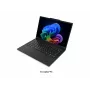 Lenovo ThinkPad T14s Gen 7 21YU - Intel Core Ultra 7 355 / 2.3 GHz - Win 11 Pro - Intel Graphics - 32 GB RAM - 512 GB SSD TCG Opal Encryption 2, NVMe - 35.6 cm (14 inch)
