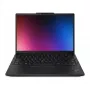Lenovo ThinkPad T14s Gen 7 22A7 Snapdragon X Elite X2E-80-100 32GB 1TB SSD 14 cali WUXGA Windows 11 Pro Czarny Ultrabook biznesowy