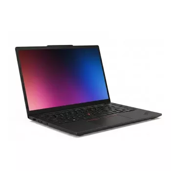 Lenovo ThinkPad T14s Gen 7 22A7 Snapdragon X2 Plus X2P-42-100 16GB 512GB SSD Win 11 Pro Czarny TopSeller