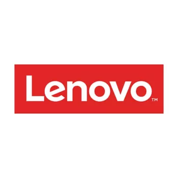 Lenovo ThinkPad T14s Gen 7 AMD Ryzen AI 7 PRO 450 32GB 1TB SSD 14 inch WUXGA IPS Windows 11 Pro Black