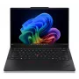 Lenovo ThinkPad T14s Gen 7 (Intel) Copilot+ PC, Intel Core Ultra 5, 14 inch WUXGA, 32 GB RAM, 512 GB SSD, Windows 11 Pro, Czarny