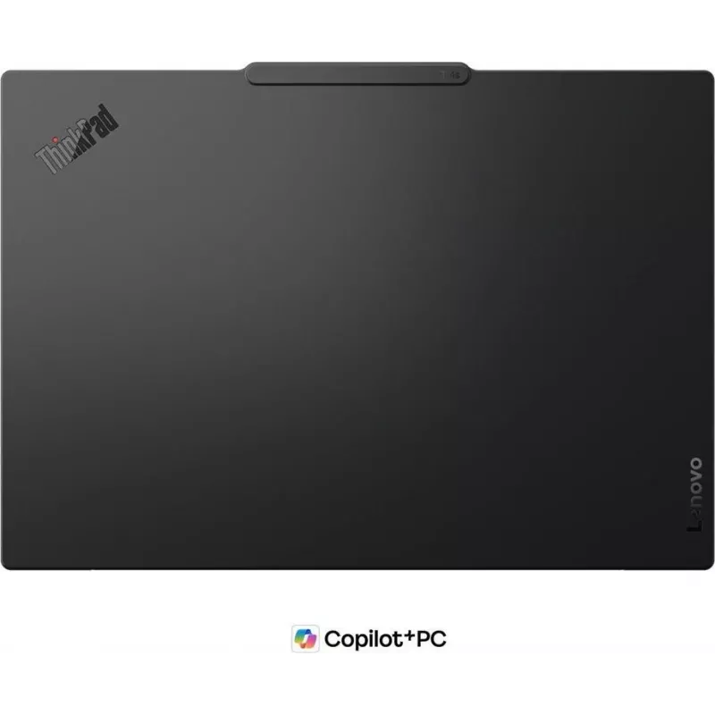 Lenovo ThinkPad T14s Gen 7 Intel Core i5-1335U 16GB RAM 512GB SSD Windows 11 Pro 4G LTE Czarny
