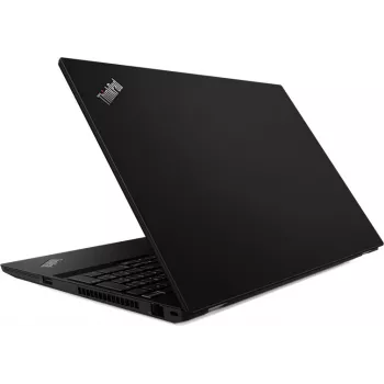 Lenovo ThinkPad T15 G1 15.6 cala FHD Laptop - Intel Core i5-10210U, 24GB RAM, 512GB SSD, Windows 10 Pro, Czarny