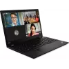 Lenovo ThinkPad T15 Gen 1 15.6 cala FHD IPS Laptop, Intel Core i5-10210U, 24GB RAM, 512GB SSD, Windows 10 Pro, Czarny