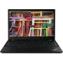 Lenovo ThinkPad T15 Gen 1 15.6 cala FHD IPS Laptop, Intel Core i5-10210U, 24GB RAM, 512GB SSD, Windows 10 Pro, Czarny