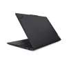 Lenovo ThinkPad T16 G4 Intel 16 calowy WUXGA IPS Laptop, Core Ultra 5 228V, 32GB LPDDR5X, 512GB SSD, Windows 11 Pro, Czarny