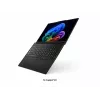 Lenovo ThinkPad T16 G5 Intel 16 calowy WUXGA IPS Laptop, Intel Core Ultra 7, 32 GB LPCAMM2 LPDDR5X, 512 GB SSD, Windows 11 Pro, Czarny