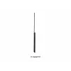 Lenovo ThinkPad T16 G5 Intel 16 calowy WUXGA IPS Laptop, Intel Core Ultra 7, 32 GB LPCAMM2 LPDDR5X, 512 GB SSD, Windows 11 Pro, Czarny