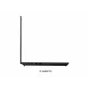 Lenovo ThinkPad T16 G5 Intel 16 calowy WUXGA IPS Laptop, Intel Core Ultra 7, 32 GB LPCAMM2 LPDDR5X, 512 GB SSD, Windows 11 Pro, Czarny