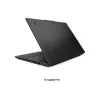 Lenovo ThinkPad T16 G5 Intel 16 calowy WUXGA IPS Laptop, Intel Core Ultra 7, 32 GB LPCAMM2 LPDDR5X, 512 GB SSD, Windows 11 Pro, Czarny