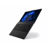 Lenovo ThinkPad T16 Gen 4 16 cala WUXGA Intel Core Ultra 5 228V 32GB 512GB Intel Arc Graphics Windows 11 Pro Podświetlana klawiatura Czarny