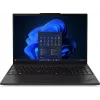 Lenovo ThinkPad T16 Gen 4 22AW Business Laptop, 16 cali WUXGA IPS, Intel Core Ultra 5 228V, 32GB RAM, 512GB SSD, Windows 11 Pro, Thunderbolt 4, Podświetlana klawiatura