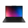 Lenovo ThinkPad T16 Gen 4 22AW Business Laptop, 16 cali WUXGA IPS, Intel Core Ultra 5 228V, 32GB RAM, 512GB SSD, Windows 11 Pro, Thunderbolt 4, Podświetlana klawiatura