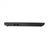 Lenovo ThinkPad T16 Gen 4 (Intel) Copilot+ PC Intel Core Ultra 5 225U Laptop 40,6 cm (16) WUXGA 16 GB DDR5-SDRAM 512 GB SSD Wi-Fi 6E (802.11ax) Windows 11 Pro English Black