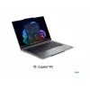 Lenovo ThinkPad X1 2-in-1 G11 Intel 14 inch Touchscreen Laptop, Intel Core Ultra 5, 32GB RAM, 512GB SSD, Windows 11 Pro, Grey