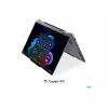 Lenovo ThinkPad X1 2-in-1 Gen 11 14 inch WUXGA Touch Intel Core Ultra 5 125U 32GB 512GB SSD Intel Graphics Windows 11 Pro Podświetlana klawiatura Czytnik linii papilarnych 3-letnia gwarancja