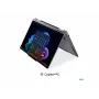 Lenovo ThinkPad X1 2-in-1 Gen 11 14 inch WUXGA Touch Laptop, Intel Core Ultra 5 325, 32GB, 512GB SSD, Windows 11 Pro, 3-Year Warranty