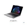 Lenovo ThinkPad X1 2-in-1 Gen 11 14 inch WUXGA Touch Intel Core Ultra 5 125U 32GB 512GB SSD Intel Graphics Windows 11 Pro Podświetlana klawiatura Czytnik linii papilarnych 3-letnia gwarancja