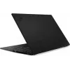 Laptop Lenovo ThinkPad X1 Carbon G8 14 cali FHD IPS, Intel Core i7-10610U, 16GB RAM, 512GB SSD, Windows 10 Pro Laptop Lenovo ThinkPad X1 Carbon G8 / i7 / RAM 16 GB / SSD Drive