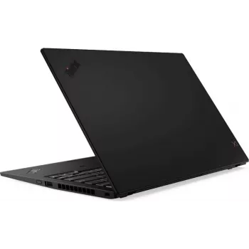 Laptop Lenovo ThinkPad X1 Carbon G8 14 cali FHD IPS, Intel Core i7-10610U, 16GB RAM, 512GB SSD, Windows 10 Pro Laptop Lenovo ThinkPad X1 Carbon G8 / i7 / RAM 16 GB / SSD Drive