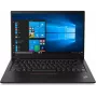 Laptop Lenovo ThinkPad X1 Carbon G8 14 cali FHD IPS, Intel Core i7-10610U, 16GB RAM, 512GB SSD, Windows 10 Pro Laptop Lenovo ThinkPad X1 Carbon G8 / i7 / RAM 16 GB / SSD Drive