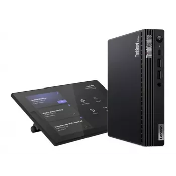 Lenovo ThinkPad X1 Carbon Gen 11 14 inch WUXGA IPS Laptop, Intel Core i7-1365U vPro, 16GB RAM, 512GB SSD, Windows 11 Pro, Deep Black