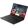 Lenovo ThinkPad X1 Carbon Gen 11 Laptop - Intel Core i7-1355U - 32GB RAM - 1TB SSD - 14.0 inch 2.8K OLED - Windows 11 Pro (produkt odnowiony)