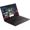 Lenovo ThinkPad X1 Carbon Gen 11 Laptop - Intel Core i7-1355U - 32GB RAM - 1TB SSD - 14.0 inch 2.8K OLED - Windows 11 Pro (produkt odnowiony)