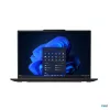 Lenovo ThinkPad X1 Carbon Gen 13 Intel Core Ultra 5 228V 14 cali WUXGA 32GB 512GB SSD Windows 11 Pro 3 lata gwarancji Szwedzka klawiatura Deep Black