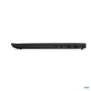 Lenovo ThinkPad X1 Carbon Gen 13 Intel Core Ultra 5 228V 14 cali WUXGA 32GB 512GB SSD Windows 11 Pro 3 lata gwarancji Szwedzka klawiatura Deep Black